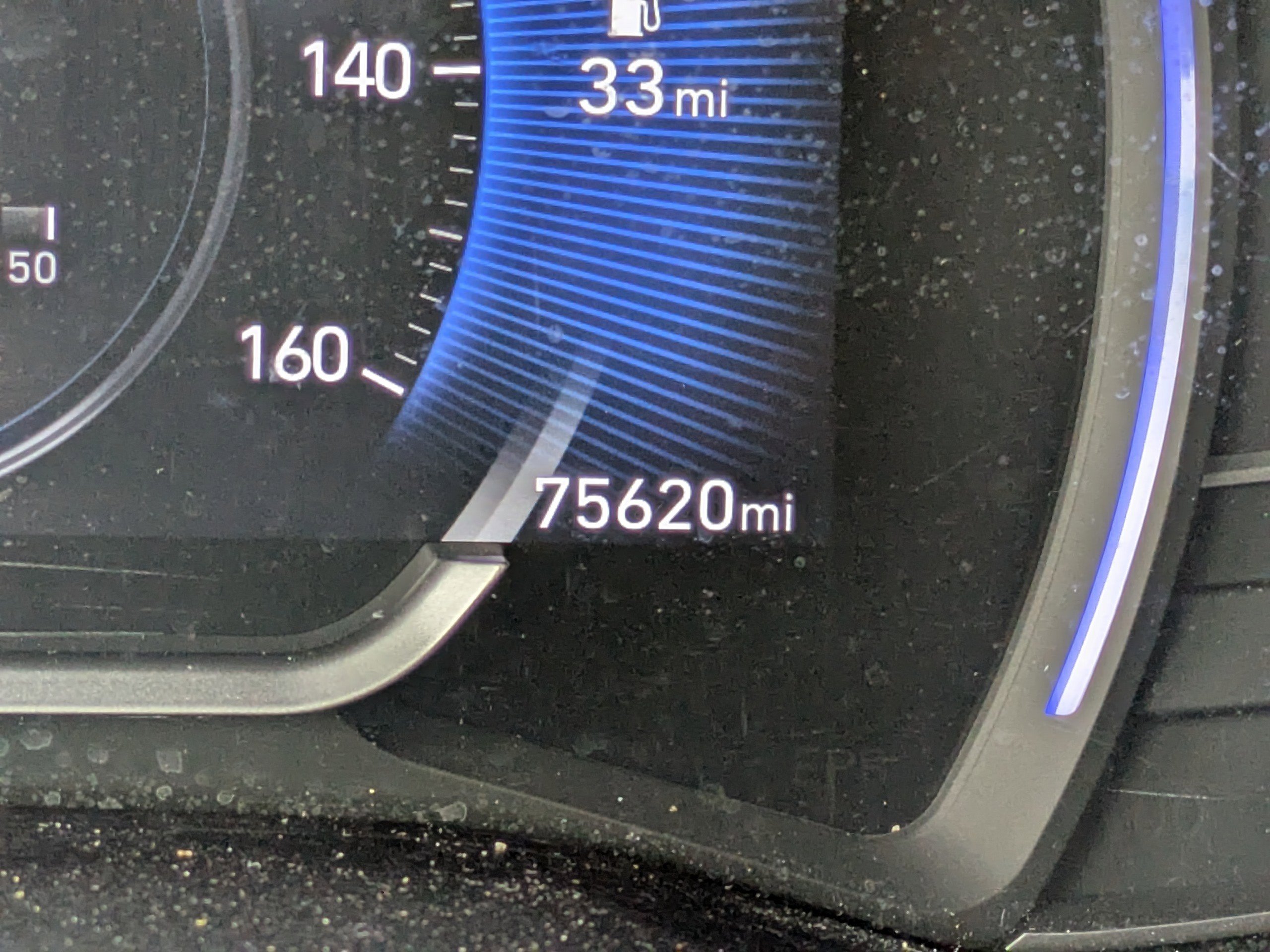 Used 2019 Hyundai Santa Fe SEL image 25