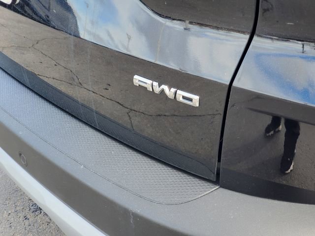 Certified 2023 Ford Escape Active w/ Tech Pack #2 image 29