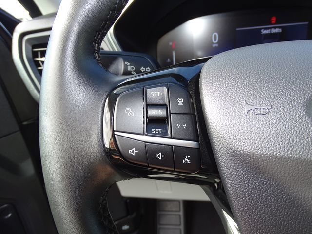Used 2023 Ford Escape Active w/ Tech Pack #1 FWD image 19