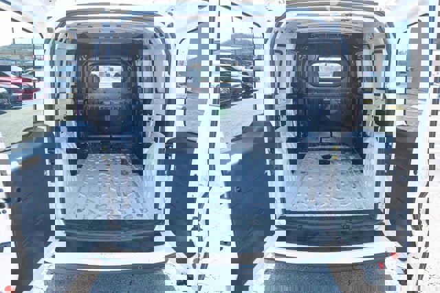 Used 2022 RAM ProMaster City Tradesman image 29