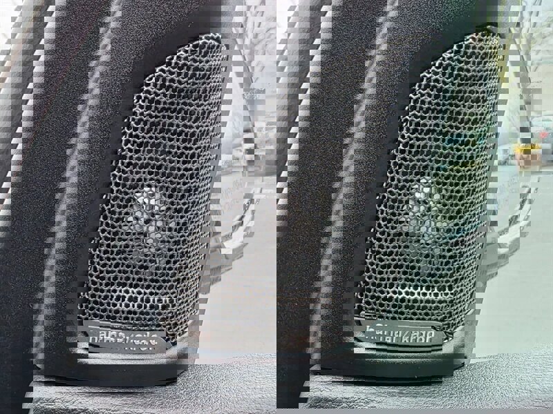 Used 2015 BMW X5 xDrive35i image 35