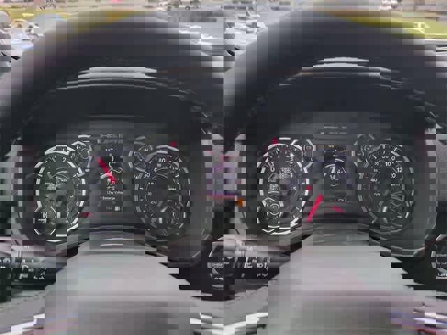 New 2026 RAM 1500 Big Horn image 33