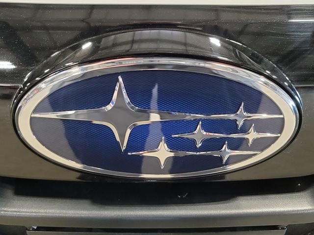 New 2026 Subaru Outback Limited image 36