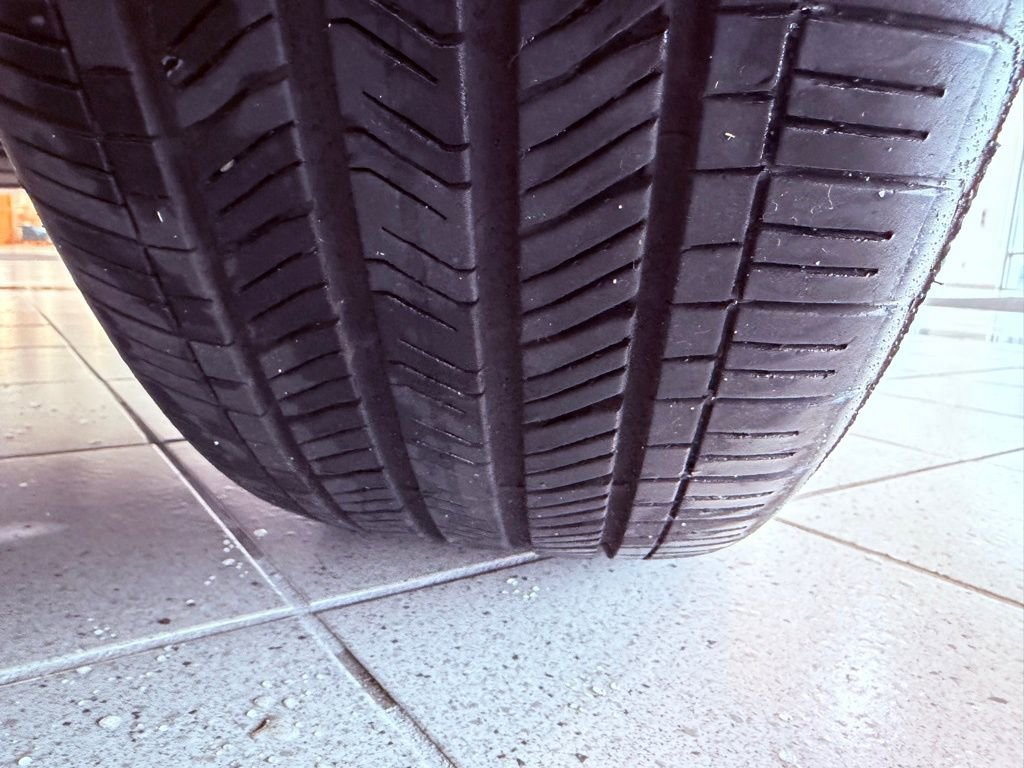 Certified 2024 Lexus TX 350 350 Premium PANO ROOF/TECH&CON image 19