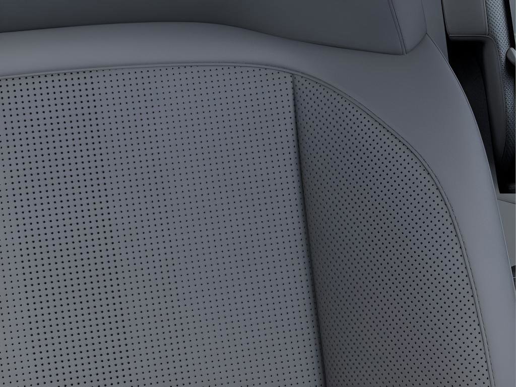 New 2026 Kia EV9 Light image 24