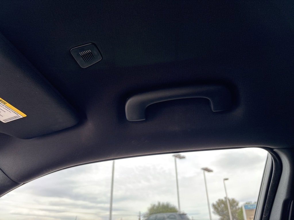 Certified 2022 Dodge Charger R/T image 33