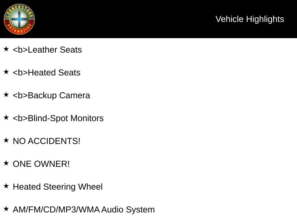 Used 2024 Nissan Murano SV AWD/4WD image 6