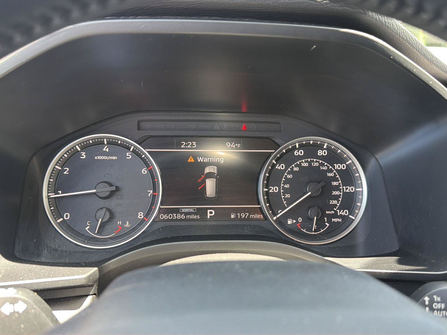 Used 2024 Mitsubishi Outlander SE FWD image 23