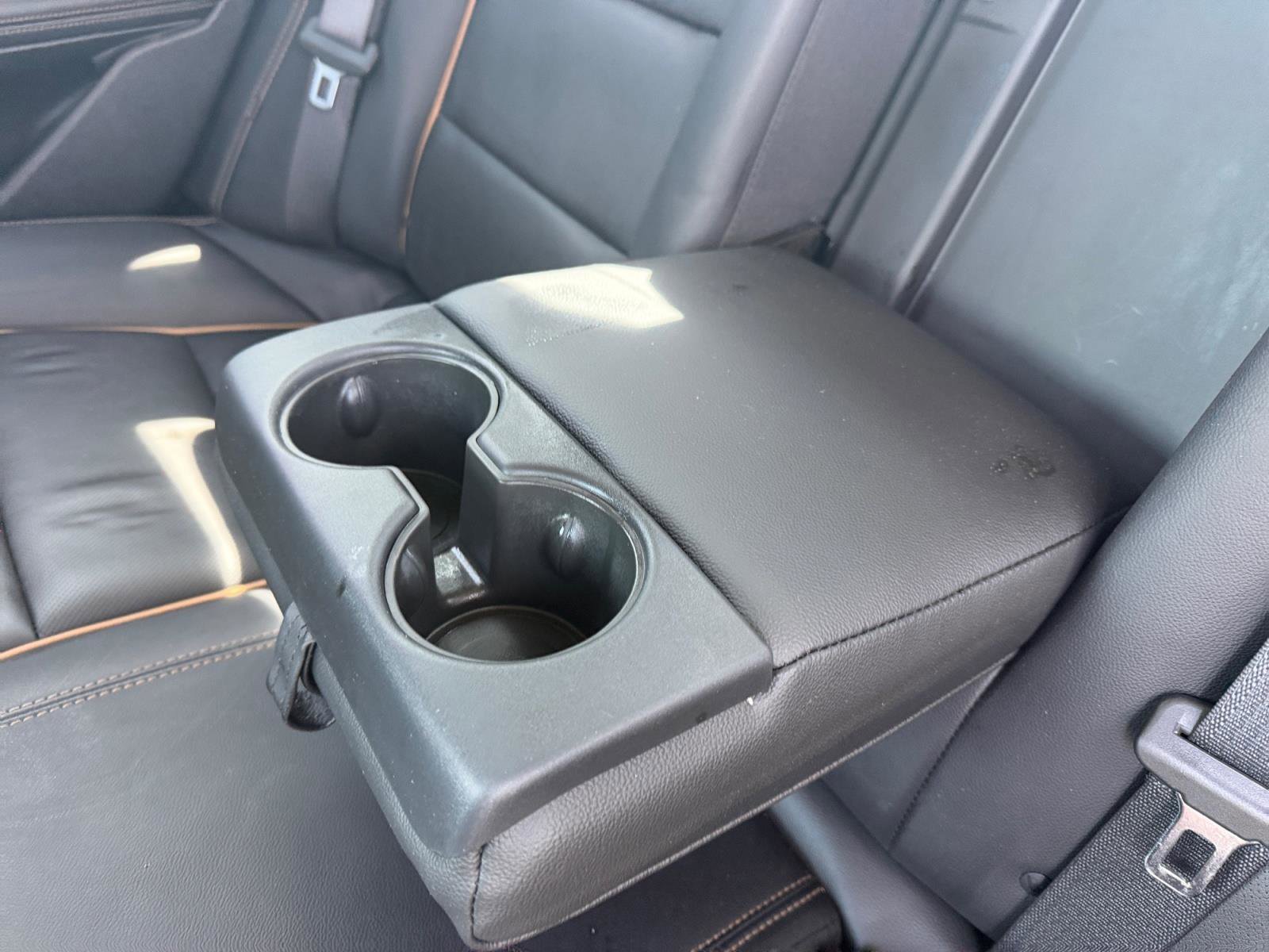 Used 2019 Chevrolet Impala Premier image 42