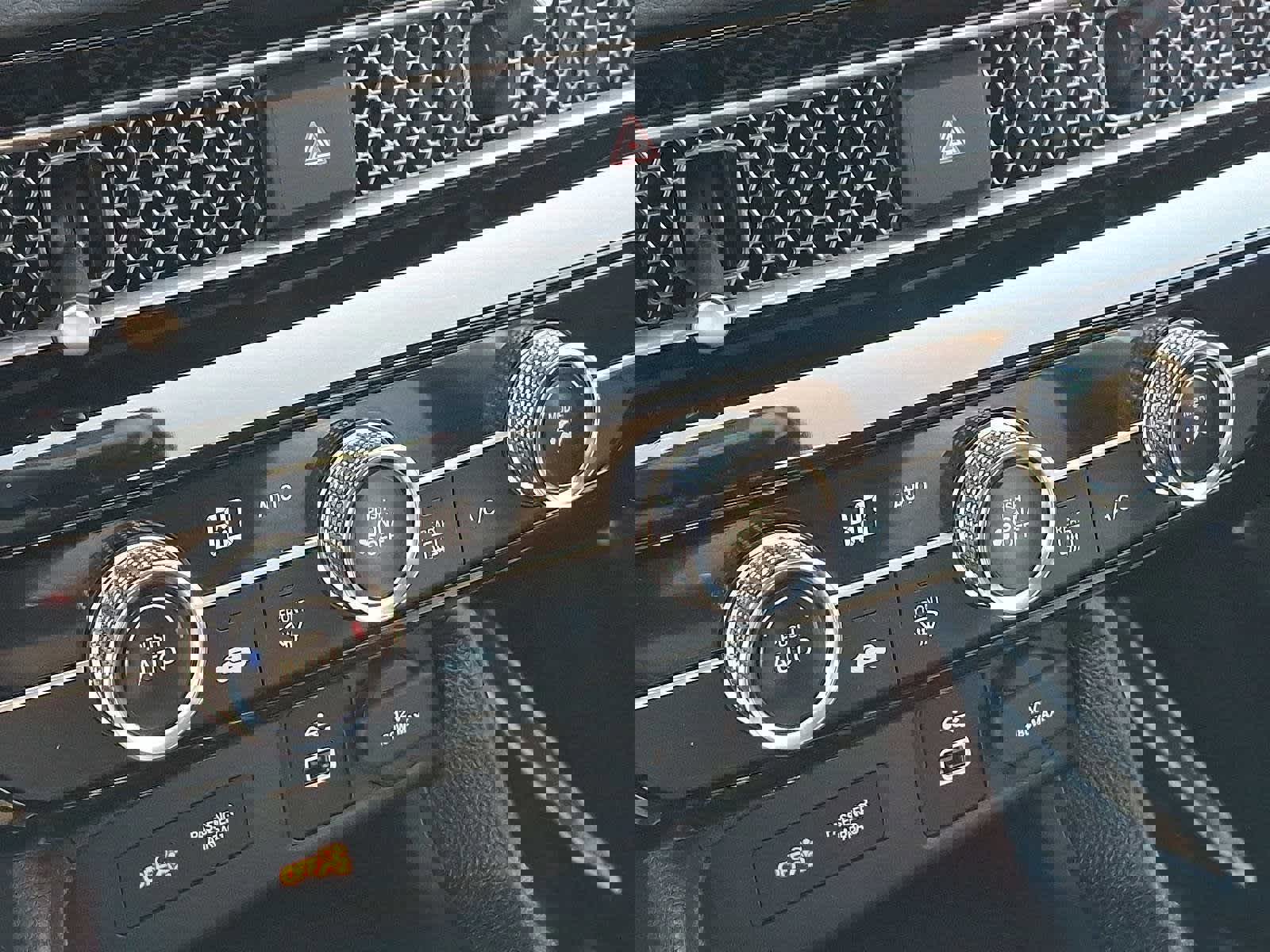 Used 2023 Honda Civic Sport image 16