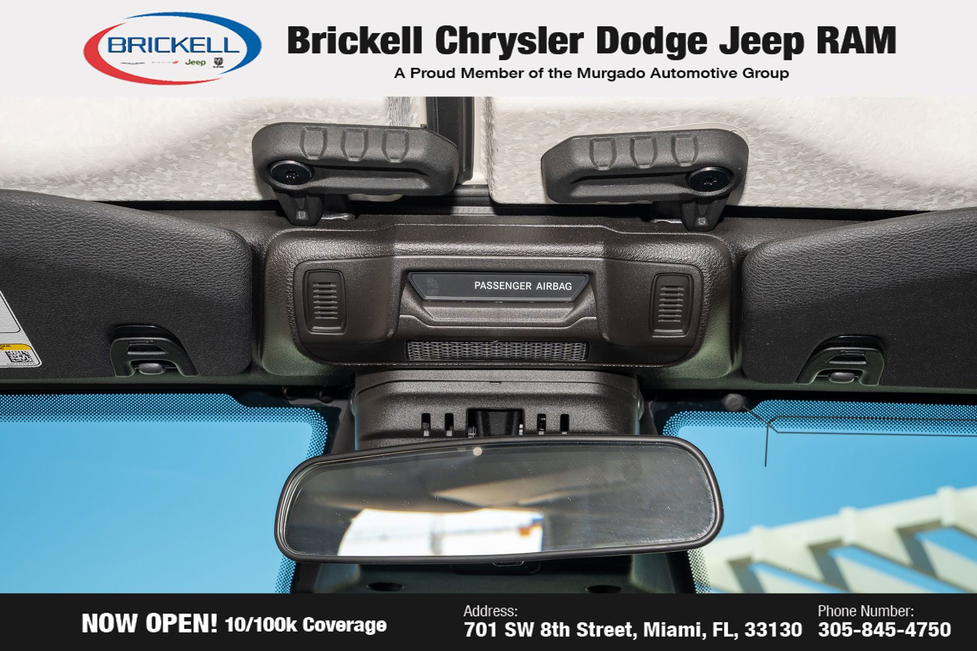 Used 2025 Jeep Wrangler Unlimited Sport S 4xe w/ LED Headlamp & Fog Lamp Group image 24