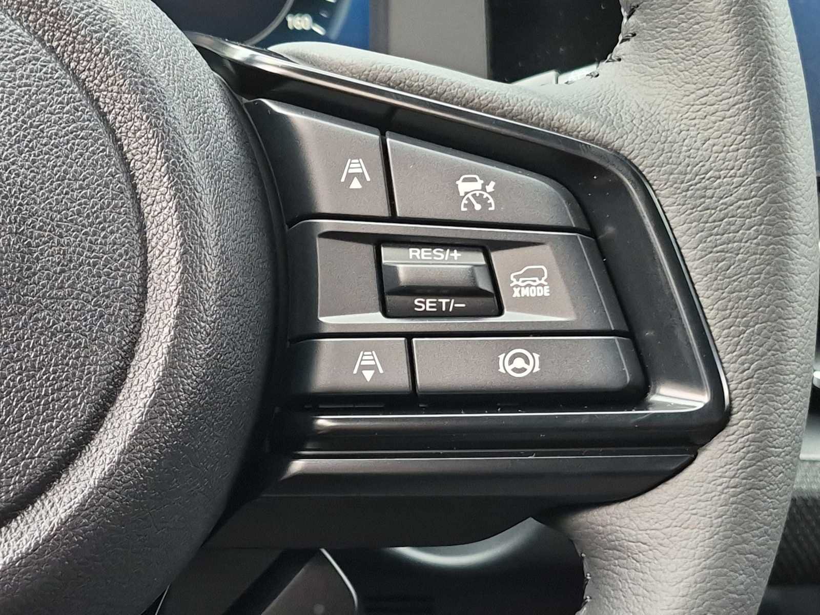 New 2026 Subaru Outback Premium AWD/4WD image 24