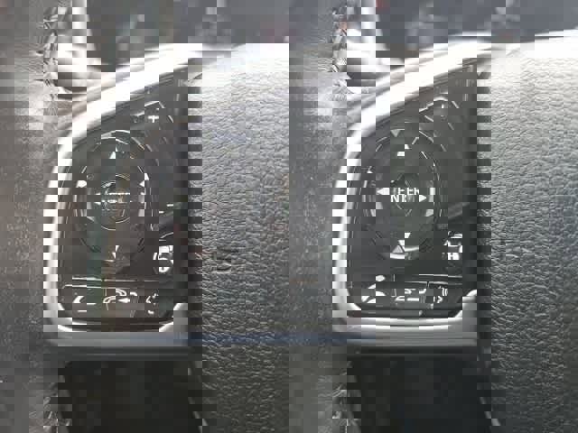 Used 2020 Honda CR-V Touring image 14