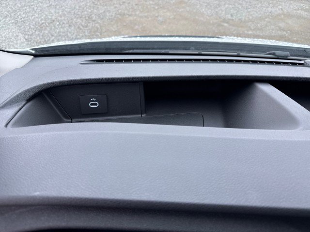 New 2026 Ford Transit 250 148 Medium Roof Extended AWD image 16