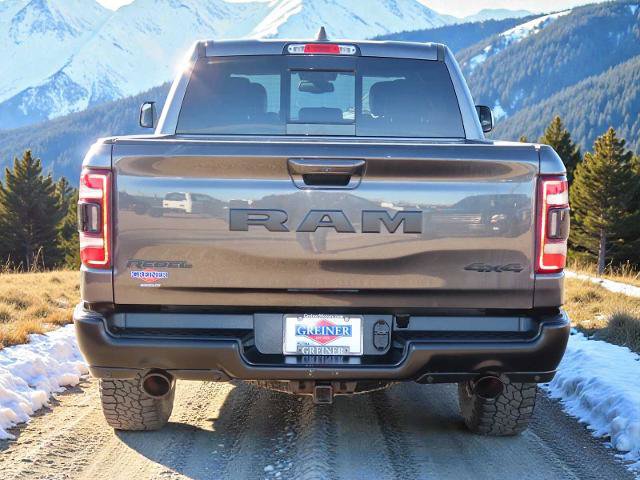 Certified 2020 Ford F150 XLT w/ Equipment Group 302A Luxury image 7