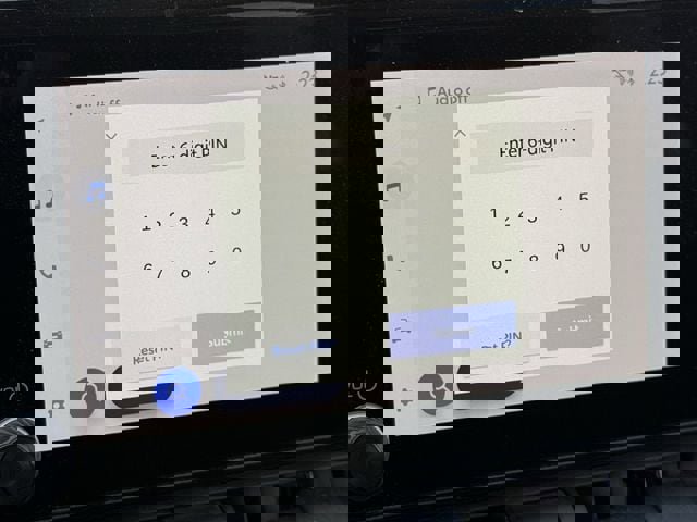 Used 2023 Toyota RAV4 XLE image 19