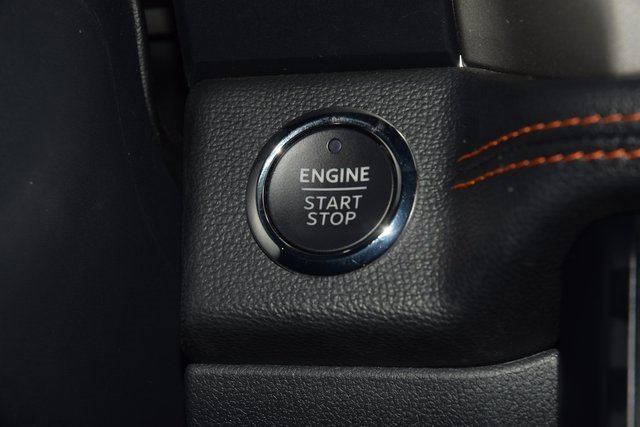 Used 2024 Ford Expedition Timberline image 33