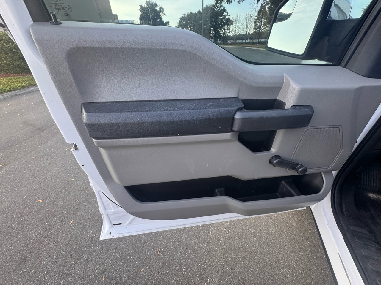 Used 2016 Ford F150 XL image 16