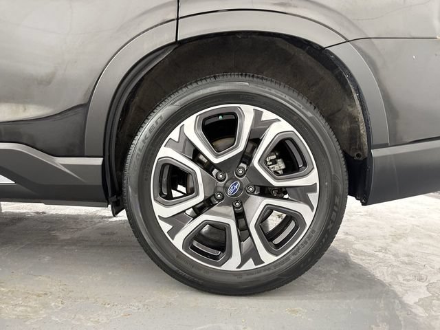 Used 2023 Subaru Ascent Limited AWD/4WD image 6