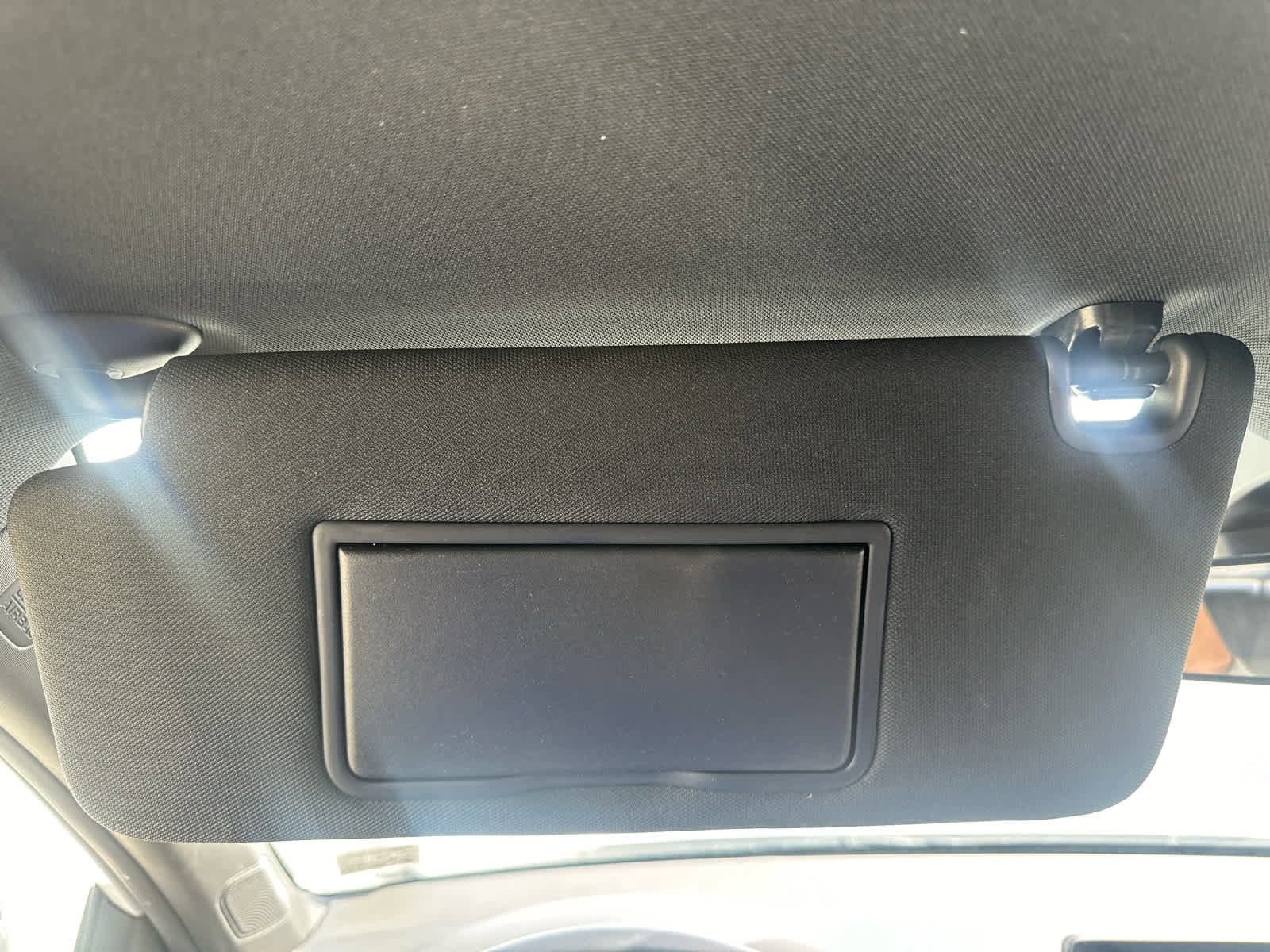 Certified 2023 Honda Civic Sport image 7