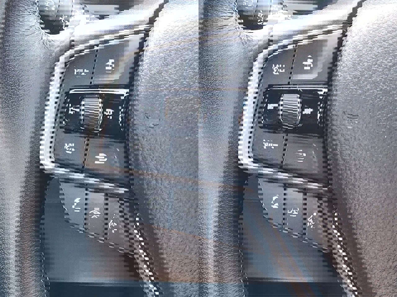 Used 2022 Honda Accord Sport image 26