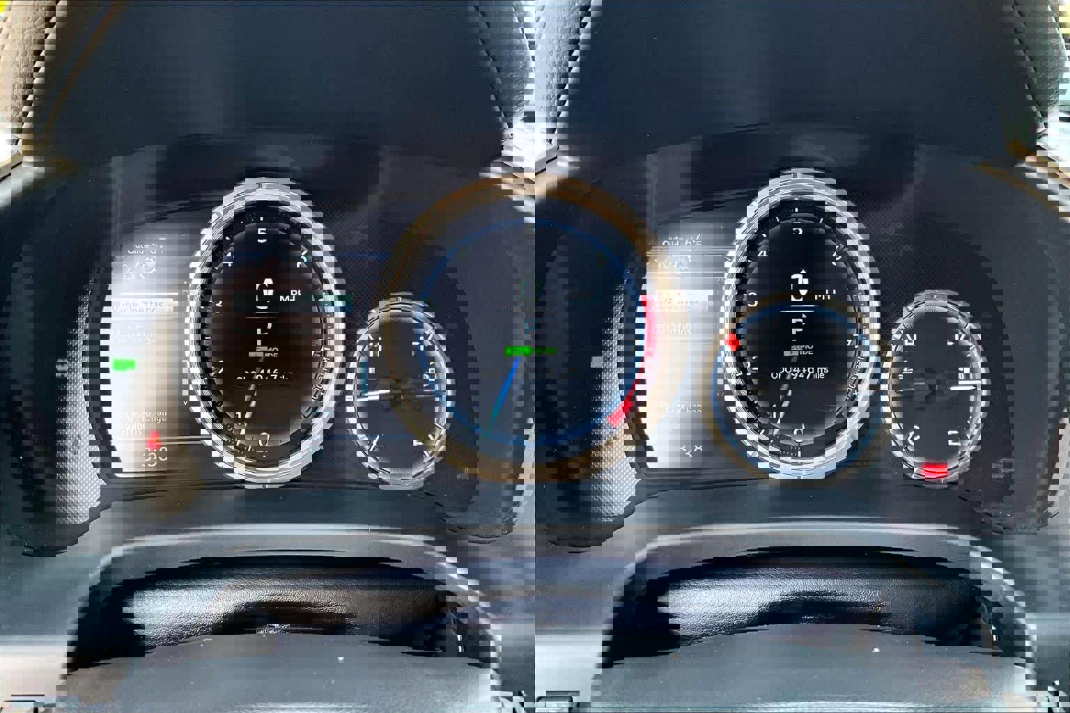 Used 2022 Lexus RX 350 F Sport image 24