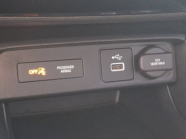 Used 2022 Honda Civic EX-L image 25