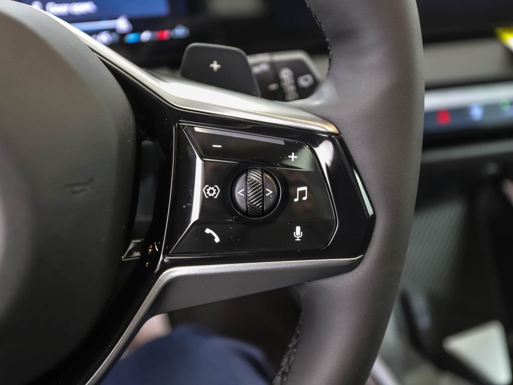 New 2026 BMW X3 xDrive30 image 13