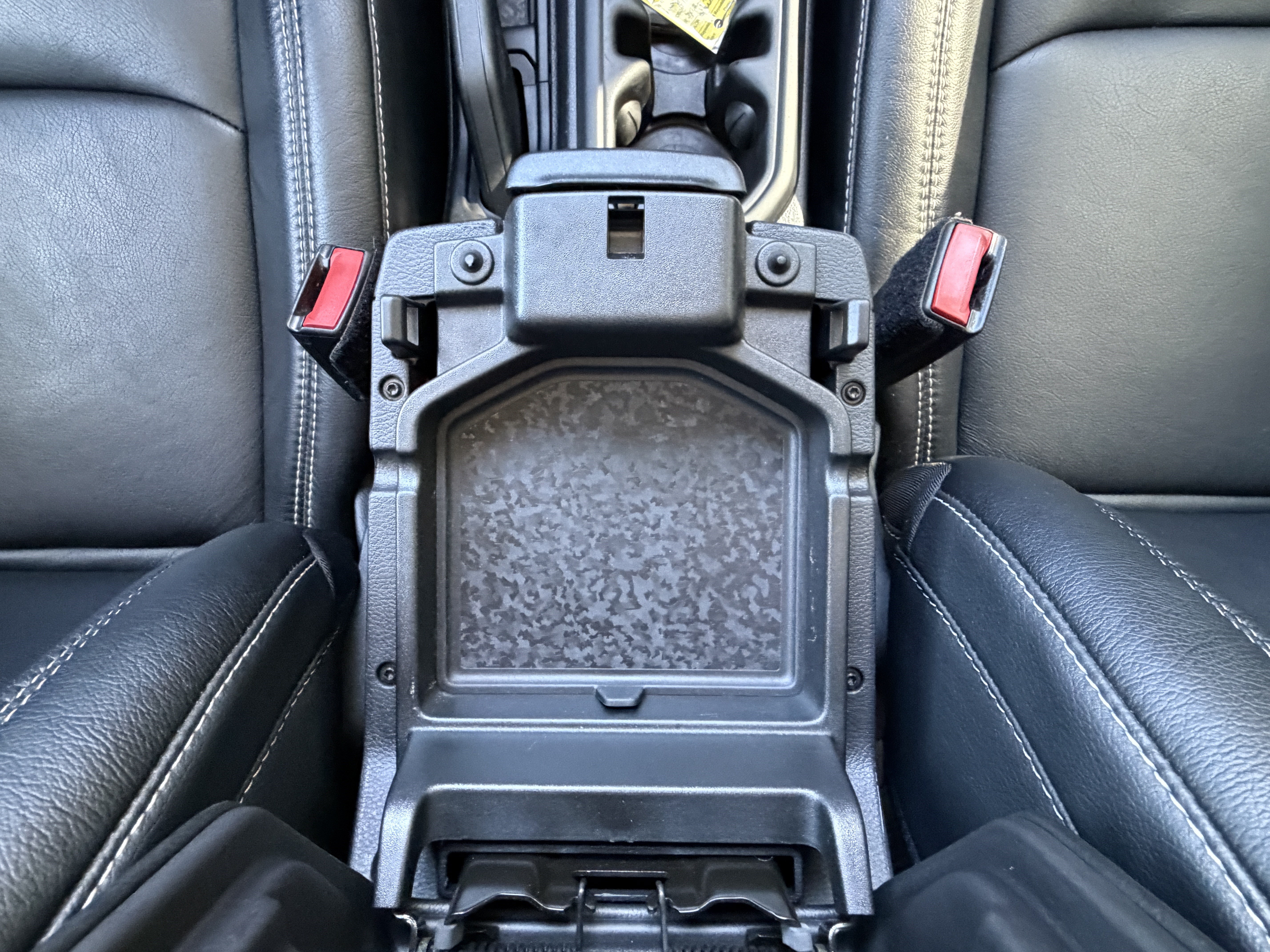 Used 2021 Jeep Gladiator Sport AWD/4WD image 24