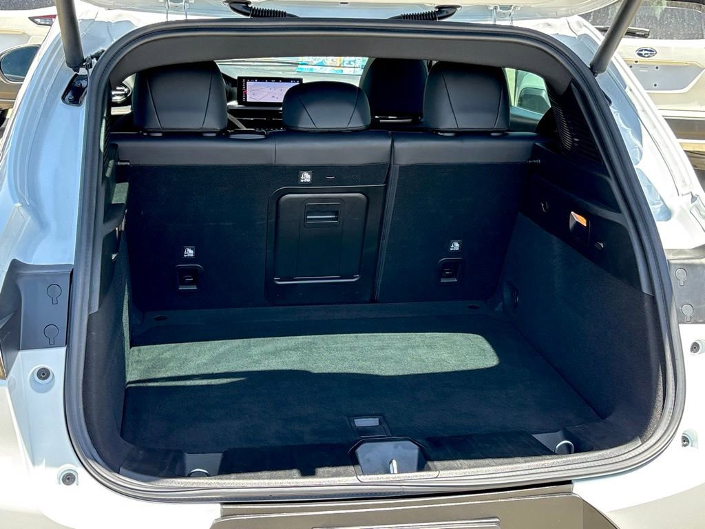 Used 2023 Dodge Hornet GT Plus w/ Track Pack image 24