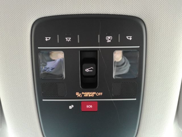 Used 2026 Hyundai Palisade SEL FWD image 58