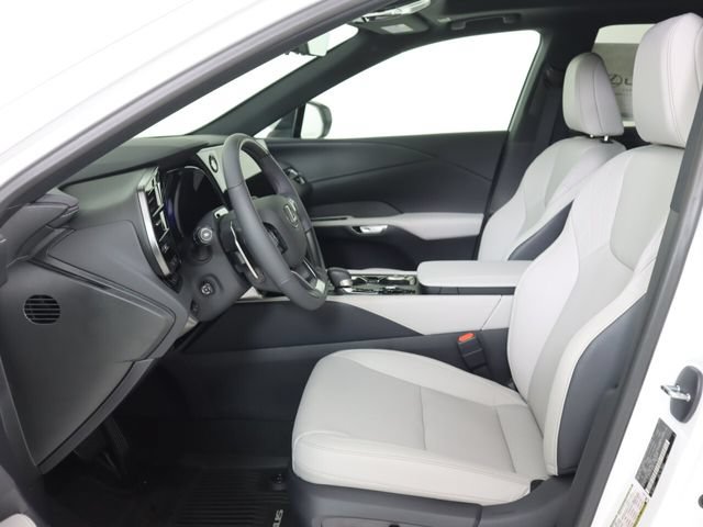 New 2026 Lexus RX 350 AWD image 12