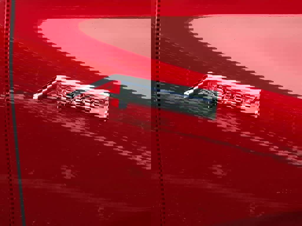 Certified 2025 Acura MDX A-Spec image 10