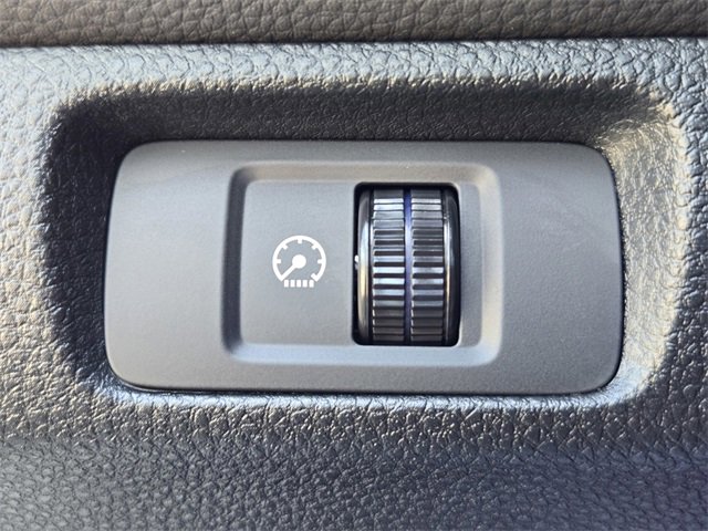 New 2025 Honda Civic Type R image 15