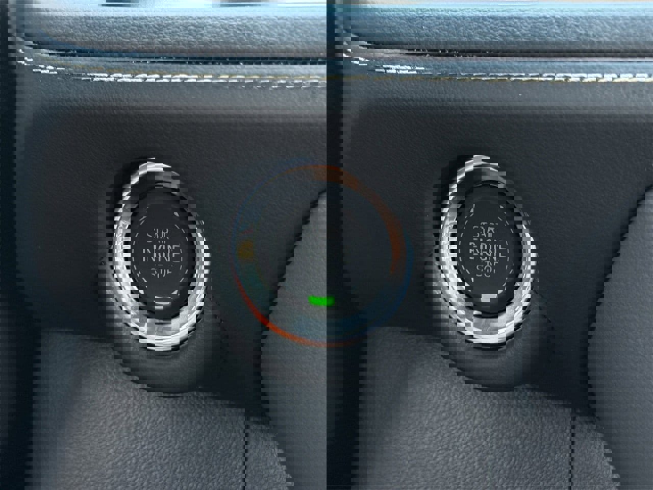 New 2026 Chevrolet Suburban Premier image 18