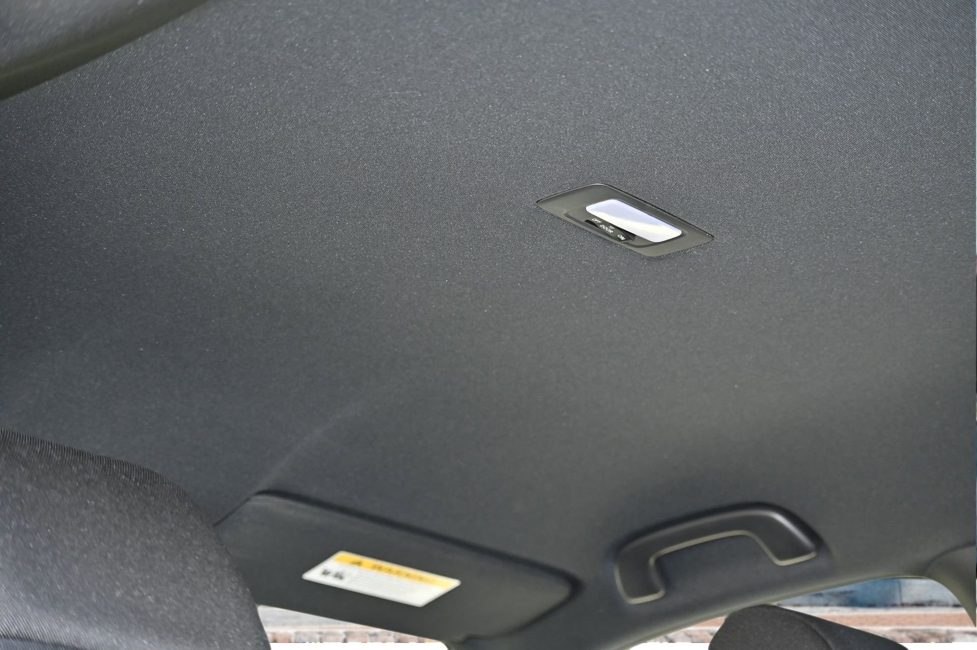 New 2025 Honda Civic Sport image 26