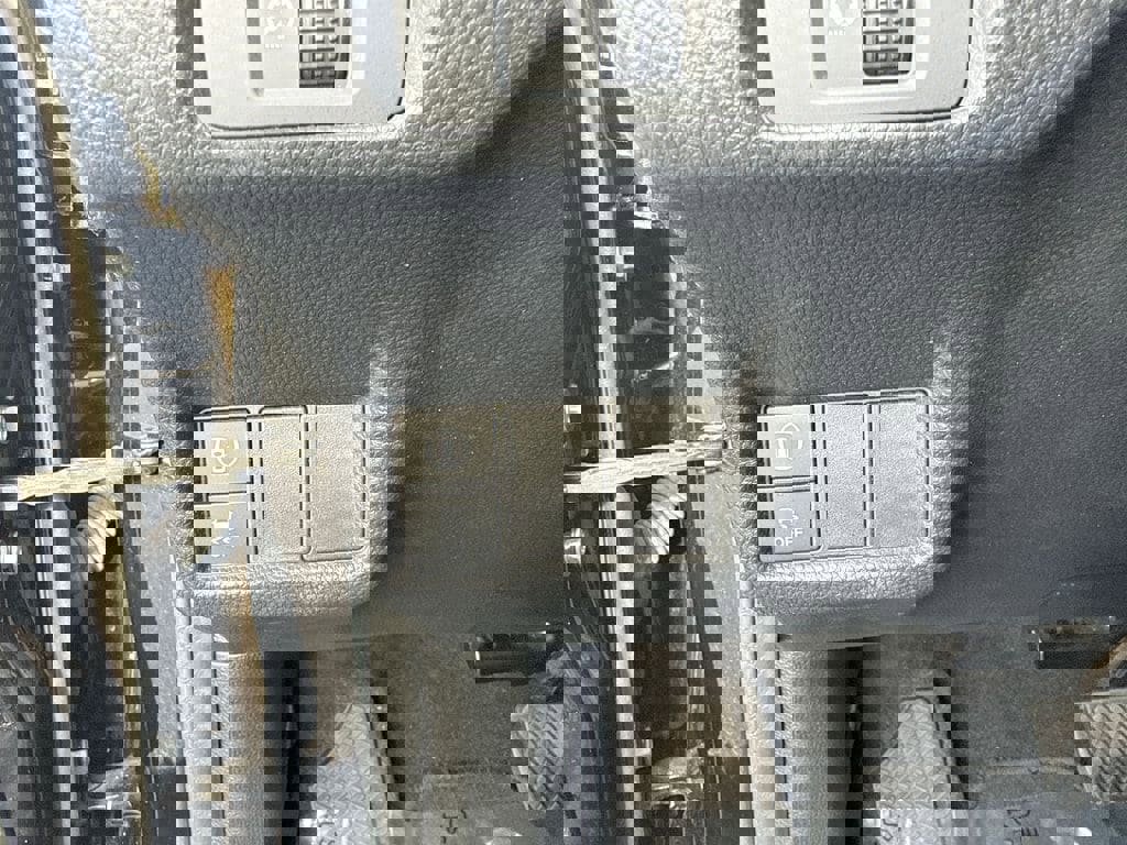 Used 2023 Honda Civic LX image 23