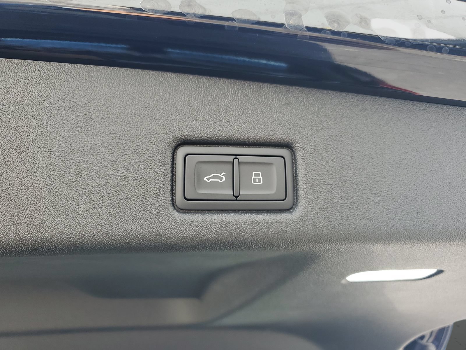 New 2026 Audi Q5 Premium Plus AWD/4WD image 9