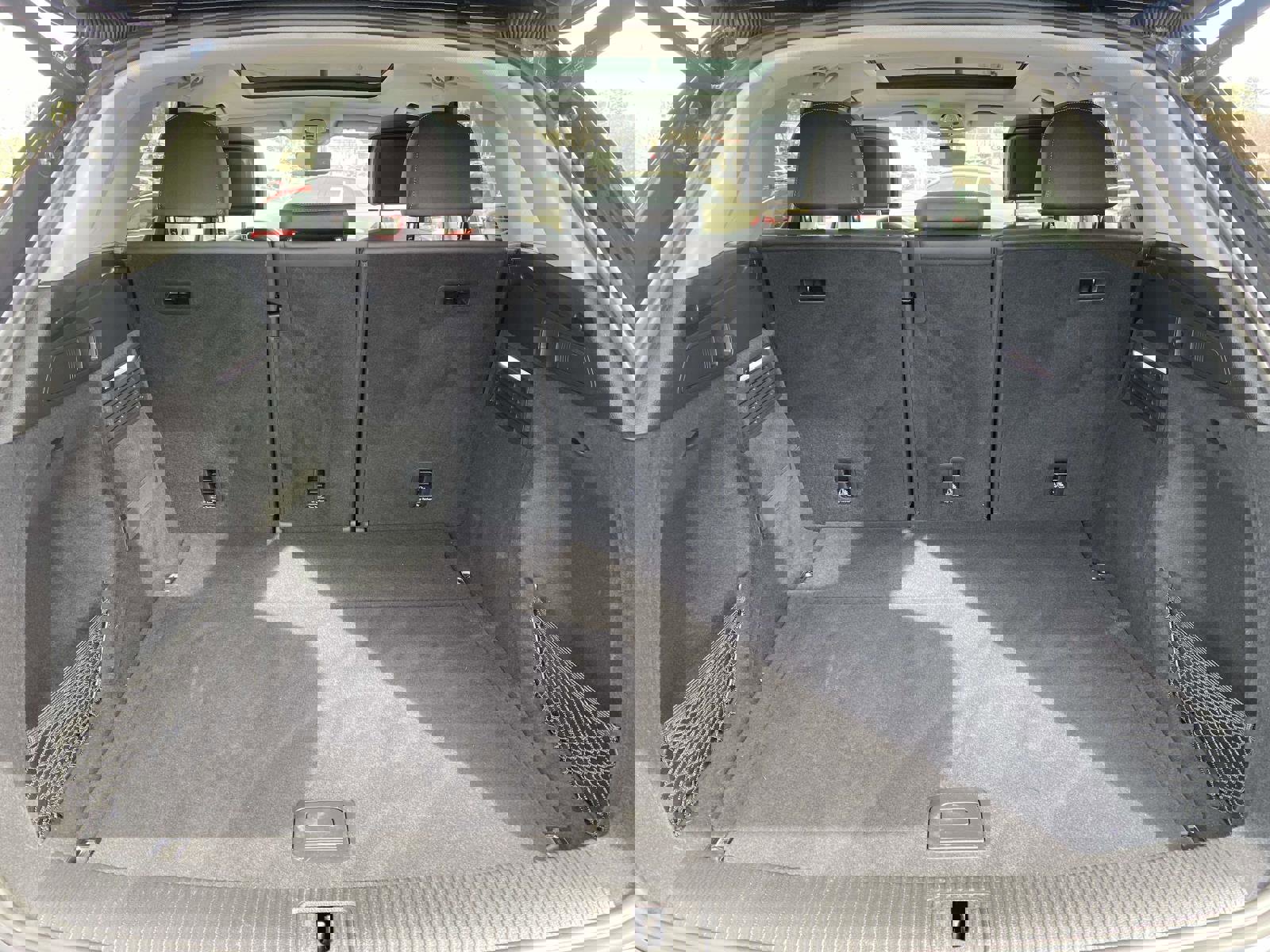 Certified 2023 Audi Q5 2.0T Premium w/ Convenience Package image 10