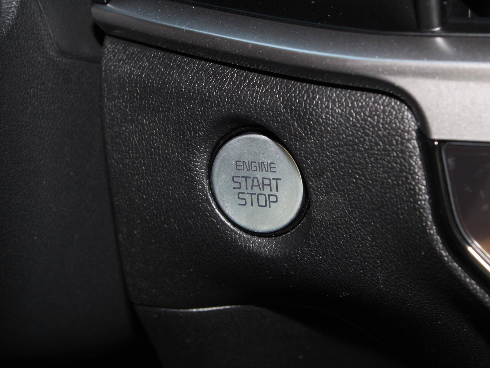 New 2026 Kia Sorento EX image 12