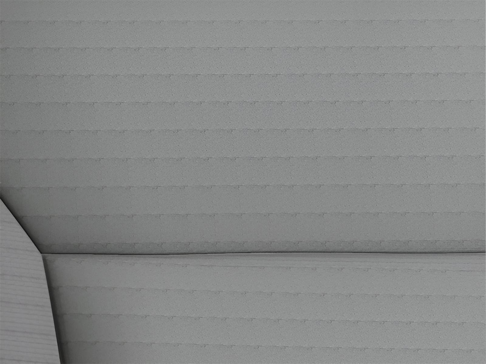 New 2024 RAM ProMaster 3500 w/ Convenience Group image 29