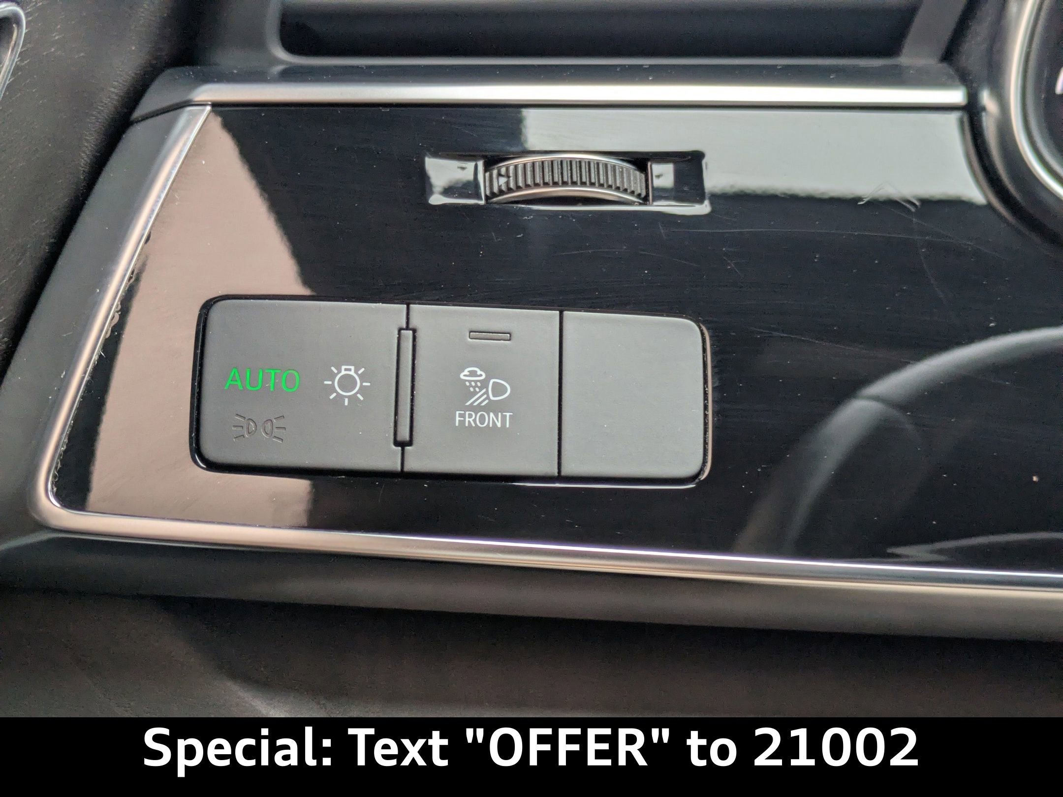 Used 2021 Audi Q8 Premium Plus w/ Premium Plus Package image 28