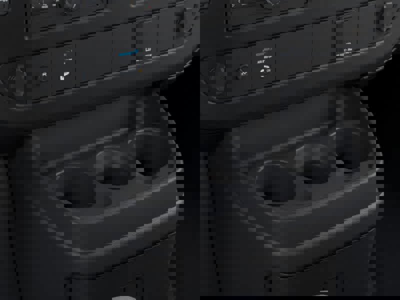 New 2026 GMC Savana 2500 Extended w/ Driver Convenience Package image 23