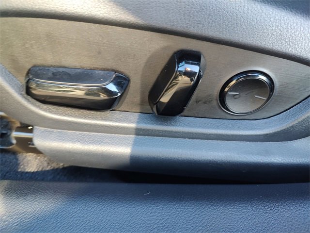 Used 2024 Lexus ES 350 w/ Premium Package image 31