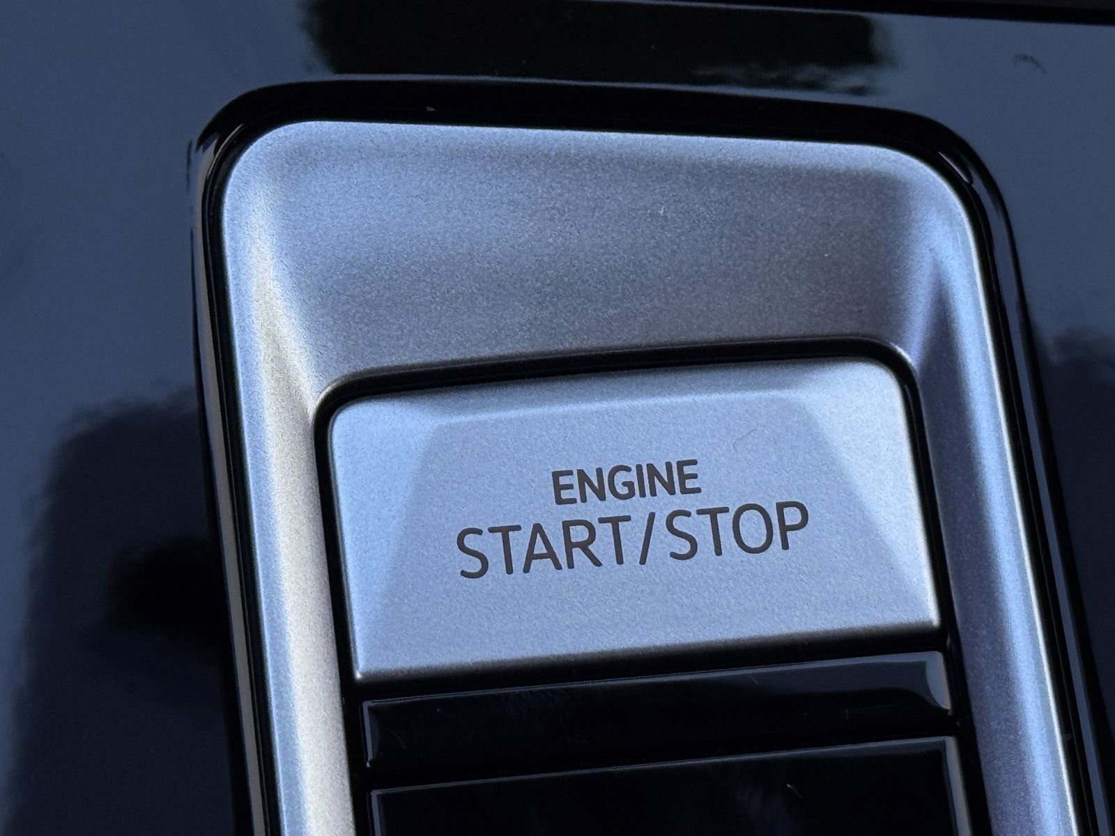 New 2026 Volkswagen Atlas Peak Edition image 20