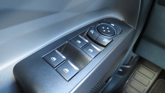 Used 2025 Ford Maverick XLT w/ Equipment Group 301A image 23