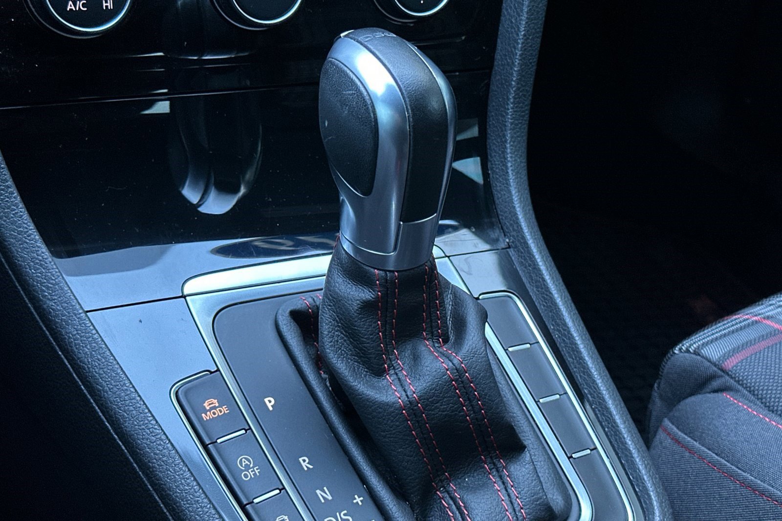 Used 2019 Volkswagen GTI S w/ Driver Assistance Package image 17