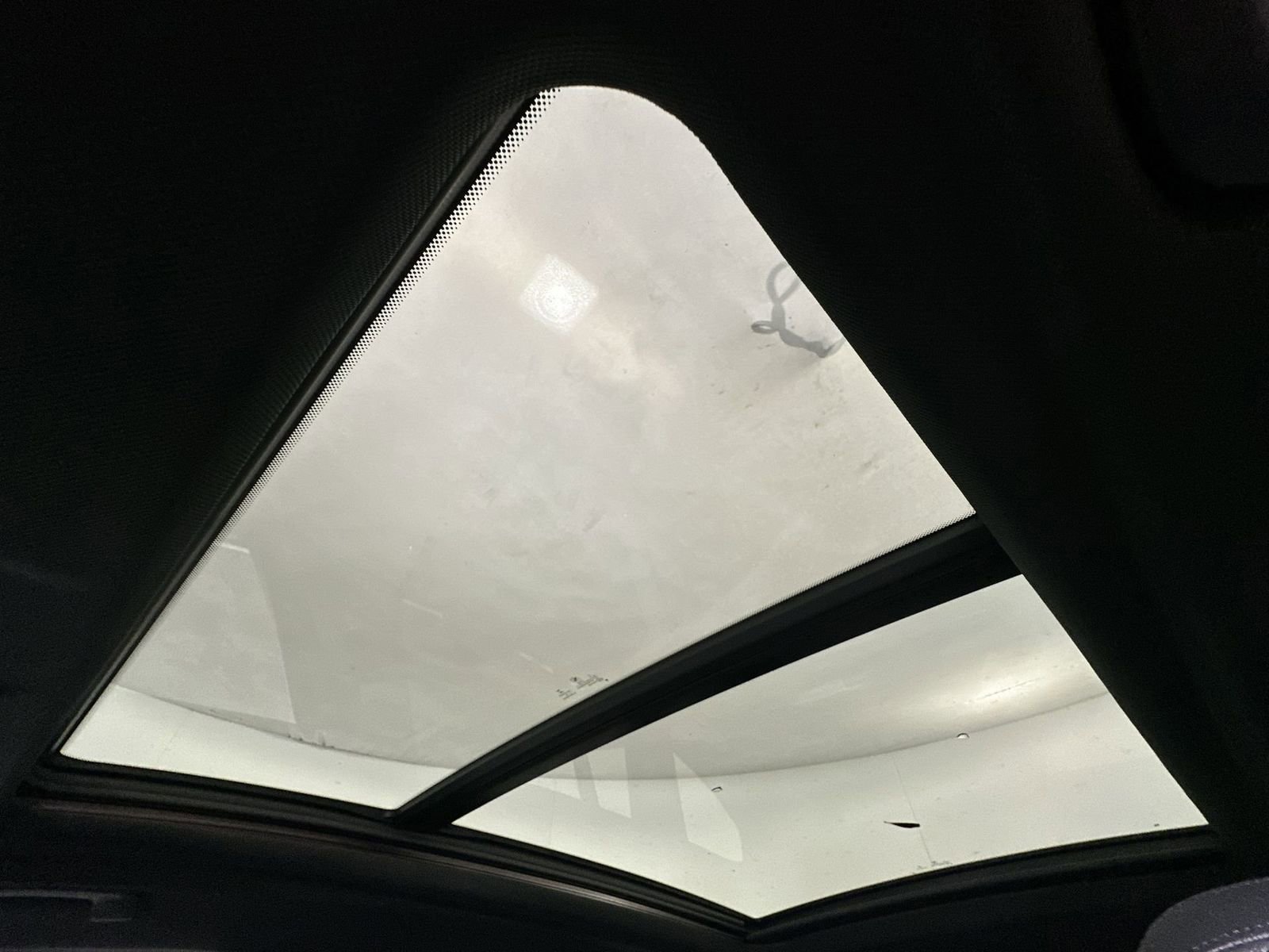 Used 2019 BMW X3 sDrive30i w/ Premium Package image 26