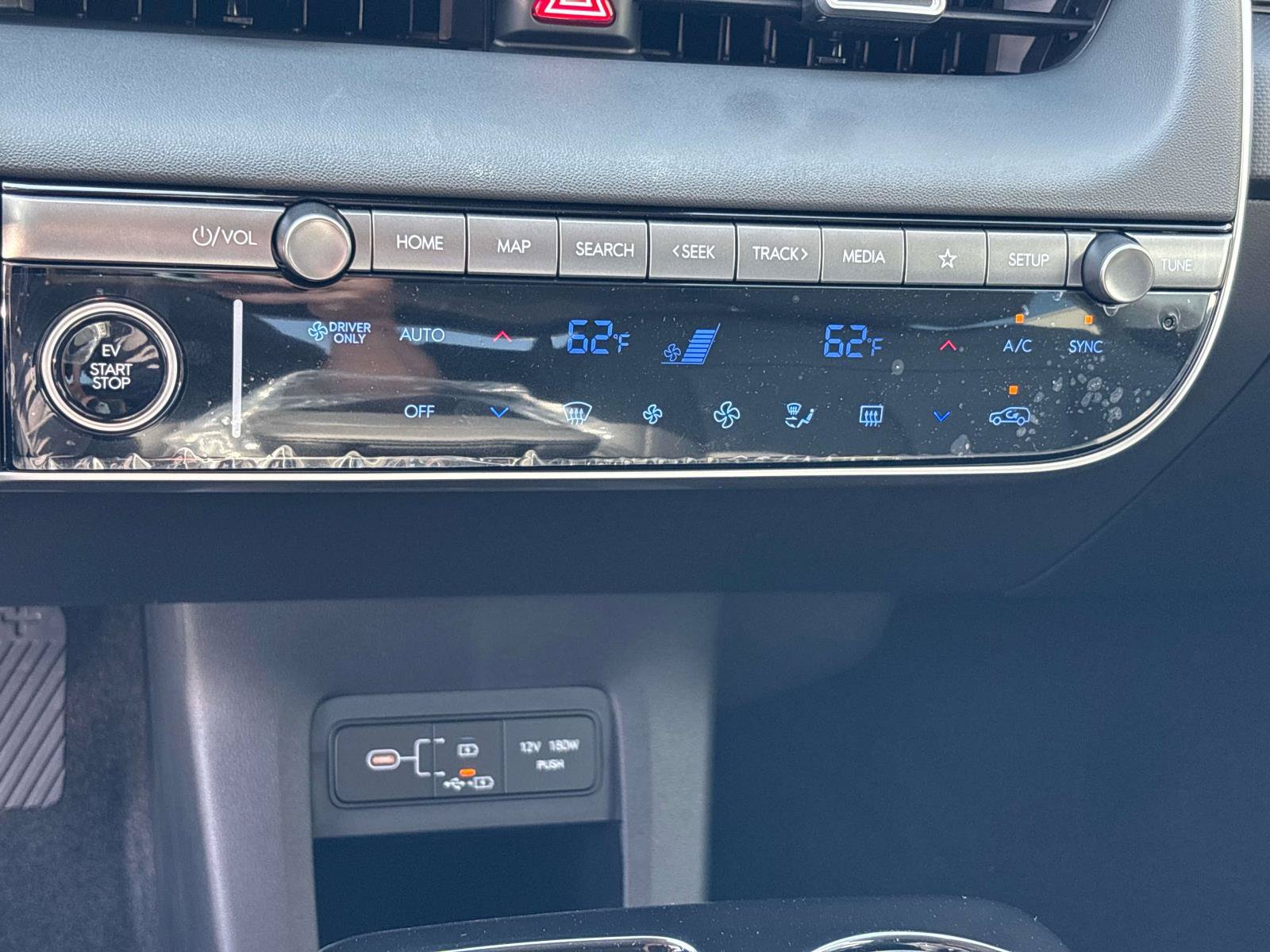 New 2026 Hyundai Ioniq 5 SEL AWD/4WD image 10