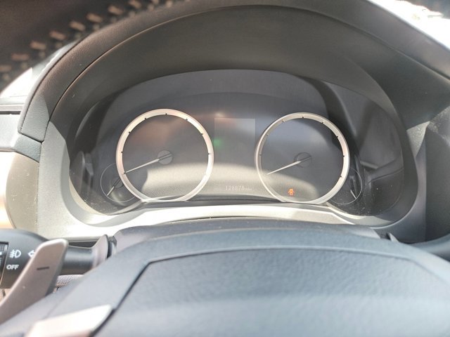 Used 2015 Lexus IS 250 w/ Premium Package image 17
